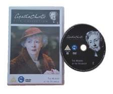 Agatha christie murder for sale  TELFORD