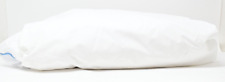 Sealy cooling comfort for sale  Maspeth
