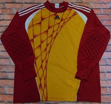 Adidas maglia shirt usato  Ercolano