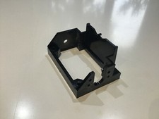 Roland bender frame for sale  YORK