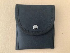 Utility belt pouch for sale  DUNMOW