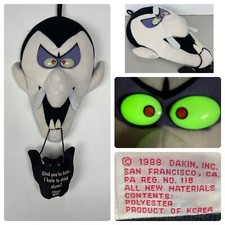 Halloween decor vampire for sale  Los Angeles