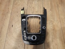 Mmi bedieneinheit blende gebraucht kaufen  Grimma