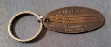 Vintage chevrolet return for sale  Mansfield