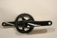 Sram quarq elsa for sale  Canonsburg