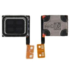 Speaker altoparlante xiaomi usato  Italia