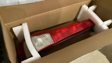 Honda driver side for sale  Middlebury