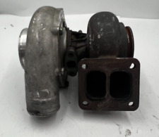 Precision turbo engine for sale  North Salt Lake