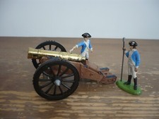 Britains gun revolution for sale  BELPER