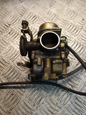 Carburateur quad hytrack d'occasion  La Brède