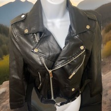 Forever women faux for sale  Denver