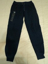 Freddy pure pantaloni usato  Santa Vittoria d'Alba