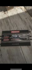 Carrera digital 132 gebraucht kaufen  Langenhagen