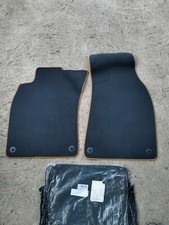 Tappetini ant 4f1863691b usato  Italia