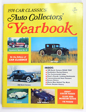 1974 car classics for sale  South Lake Tahoe