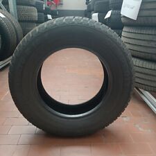 Gomme pneumatici ruote usato  Barzago