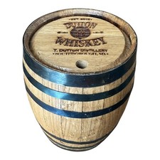 Dutton distillery mini for sale  Rochester