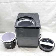 Vitamix foodcycler compact for sale  Burbank