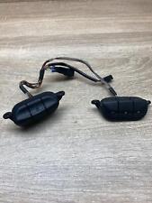 Botões/interruptores de volante Opel Vectra B 90508669 comprar usado  Enviando para Brazil