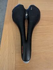 Specialized toupe gel for sale  NORWICH