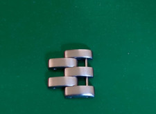 Cartier link maglia usato  Reggio Emilia