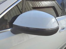 Audi side door for sale  Asheville