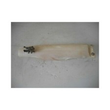 Carene protezione steli usato Carene protezione steli usato  Casoria