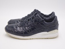 Size 5.5 asics for sale  Dorchester Center