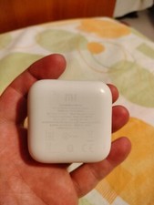 Xiaomi true auricolari usato  Agropoli