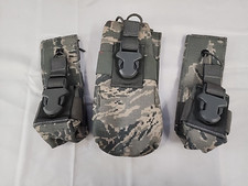 Air force mbitr for sale  Jeffersonville