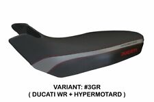 Ducati hypermotard 796 usato  Italia