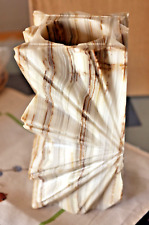 Edle vase massivem gebraucht kaufen  Espenau