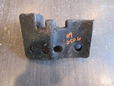 Kawasaki 650 fuel for sale  Davisburg