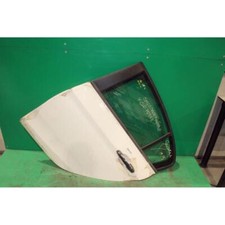 Porta post. per usato  Bedizzole