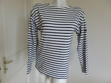 Pull marin marque d'occasion  Grasse