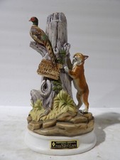Hoffman bobcat pheasant for sale  Turners