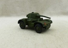 Dinky toys 670 d'occasion  Toulouse-