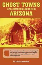 Ghost towns historical for sale  Montgomery