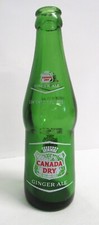 Vintage canada dry for sale  El Cajon
