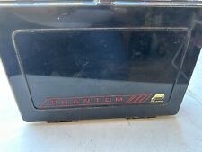 Plano phantom iii for sale  Palmdale