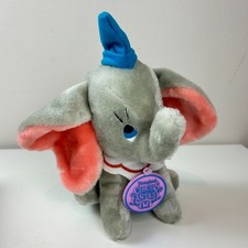 tall 10 stuffed elephant for sale tall 10 stuffed elephant for sale Omaha