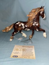 plastic horse for sale plastic horse for sale Angier