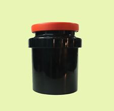 Jobo filmentwicklertank 2236 gebraucht kaufen  Trier