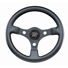 Grant 772 formula for sale  USA