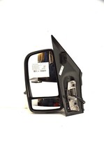 Sprinter w906 crafter gebraucht kaufen  Köln