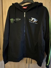 Fox racing isle for sale  STOCKPORT