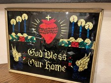 Rare old god for sale  Phoenix
