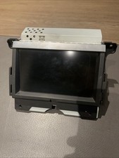 Land range rover for sale  HULL