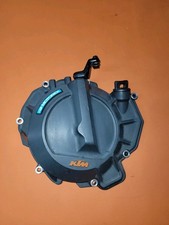 Ktm duke 790 gebraucht kaufen  Velten