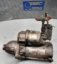 51880229 motorino avviamento usato  Italia